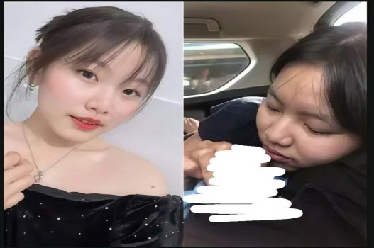 xem sex phụ đề Cô gái quê An Giang bị rò rỉ video tình cảm cá nhân