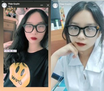 sex doremon Địt lại em bồ cũ ngon quá anh em ạ