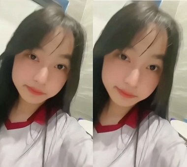 xxx linh tây Em Thu Phương còn teen nhưng rất dâm