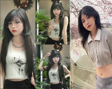 phím sex viet nam Địt em ngon Phần 2