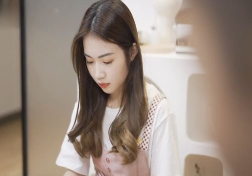 sex doll came to life DeepLush - Thưởng cho em vì khả năng cưỡi ngựa đỉnh cao