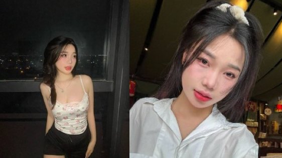 link sex nhật bản Má vụng trộm với gia sư của con trai từ cửa nhà đến phòng ngủ